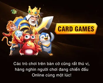 Tin tức Đá Gà