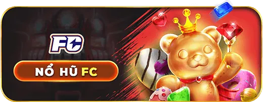 Icon tâm lý ổn định