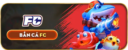 Biểu tượng cá nhân hóa nội dung