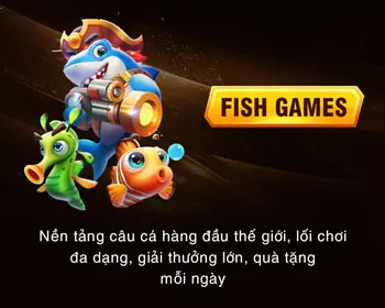 Tin tức Nổ Hũ