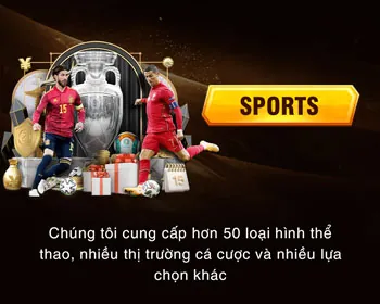 Tin tức Bắn Cá