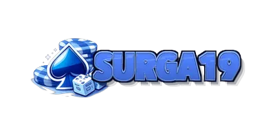 surga19