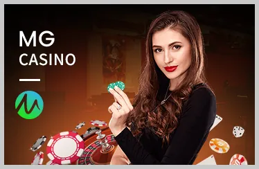 Ứng dụng di động surga19