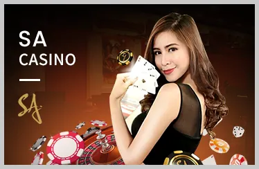 Hướng dẫn rút tiền từ surga19
