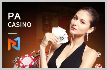 Giao diện nền tảng surga19
