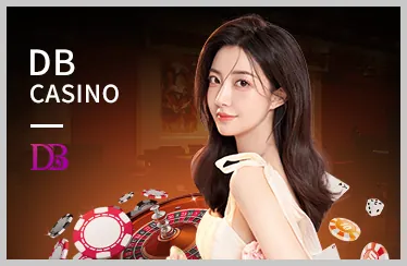 Hoàn Trả Cao Casino Trực Tuyến surga19