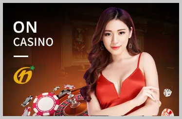 Tiếp thị liên kết surga19