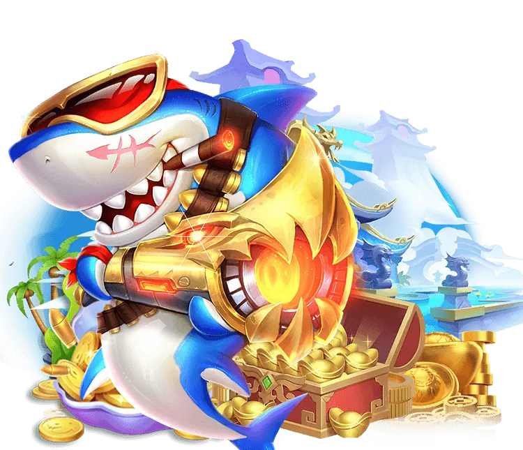 Chủ đề và đồ họa trò chơi slot