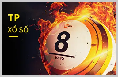 Bí kíp nổ hũ slot game surga19