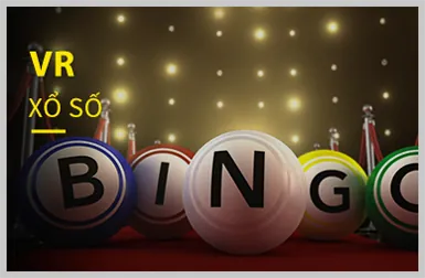 Khuyến mãi casino trực tuyến surga19