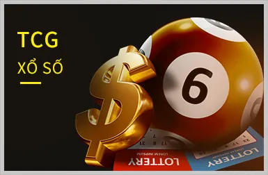 Đa dạng sản phẩm cá cược tại surga19