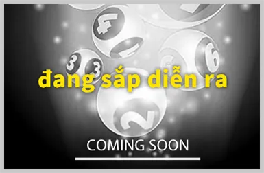 Hoàn trả hàng tuần surga19