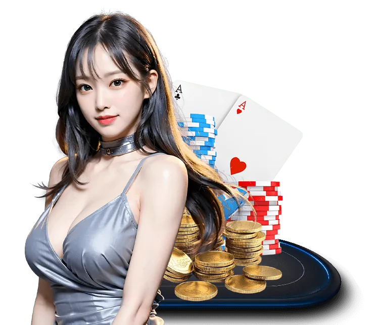Đa dạng trò chơi cá cược surga19