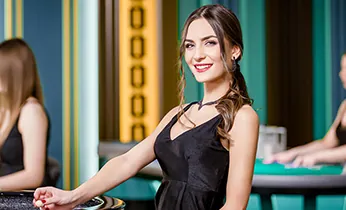 Bánh xe Roulette trực tuyến tại surga19