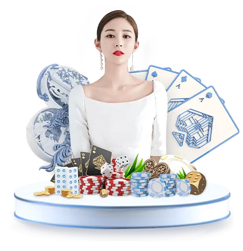 Biểu tượng tự loại trừ khỏi cờ bạc